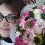 Barbara Mazzone (arabrabmt)