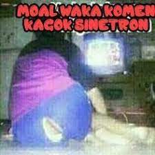 Check spelling or type a new query. 100 Perang Gambar Lucu Komen Facebook Bahasa Sunda Terbaru Cartoon Jokes Gambar Lucu Lucu