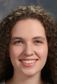 Meet the graduates: Neoga High School