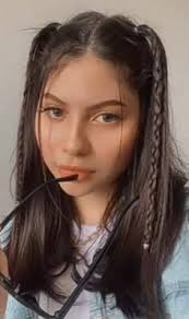 Daniela Fermin (daniferminb)