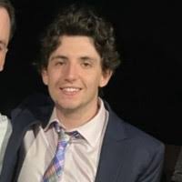 100+ "Mattern" profiles