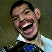 Keith Spaulding Obituary