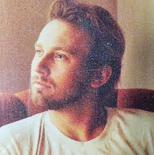 What is this arachnid in Denver, Colorado?