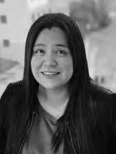 University of Colorado