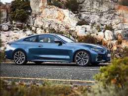 Browse the latest 2021 bmw 4 series deals, incentives, and rebates in your area at edmunds.com. Bmw Announces 2021 4 Series Price Specs Launch Date