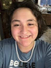 Eli Suarez's Instagram, Twitter & Facebook