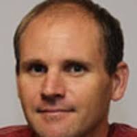 Daniel B. Turek, Williams College • Expertise Finder Network