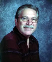 Thomas Hale Obituary