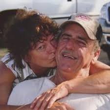 William Chesley Masters Obituary February 9, 2017