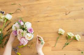 We did not find results for: How To Arrange Flowers Like A Professional Better Homes And Gardens