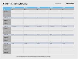 Egal ob windows, mac, ios oder android, sie können die bilder über den. Bauzeitenplan Excel Vorlage Kostenlos 8 Bauzeitenplan Excel Vorlage Sampletemplatex1234 Mit Unserem Tutorial Zum Perfekten Bauablaufplan Inkl Aneka Ikan Hias