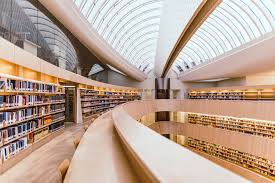 The site owner hides the web page description. Bibliothek Der Rechtswissenschaftlichen Fakultat Der Universitat Zurich Antje Schley