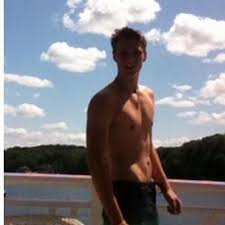 Jake Hollander (@JakeHollander)