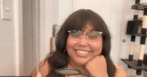 Ep. 102: John Hodgman & Danielle Radford