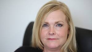 Far right, not Islam, drives most extremist violence in region