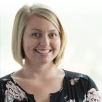 Stephanie Whitlow's Instagram, Twitter & Facebook