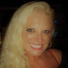 Christine Spoor's Instagram, Twitter & Facebook