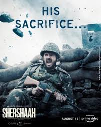 Maybe you would like to learn more about one of these? Guxeg2cpj4ma1m