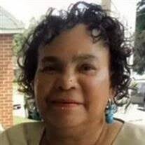 Irene Boone Savage Obituary