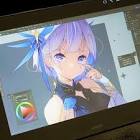 refeia (イラストレーター)