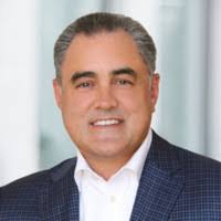 William Barrett Email & Phone Number