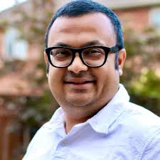 It's not many times in your marketing career that you get to say you  launched a new brand!