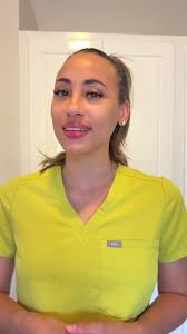 Dr Chandler Trinidad