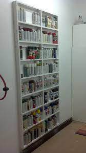 Pin By Karolina Brantas On Bakery Garage Storage Garage Storage Cabinets Storage