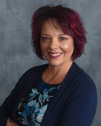 HomeLife Access Realty