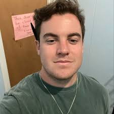 Jack Kiley IV (@jackkileyiv) • Instagram photos and videos