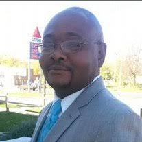 Obituary information for Ronnie Bray