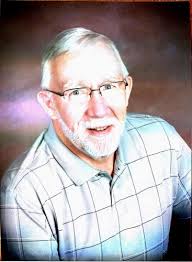 Fred Bartko Obituary (2016)