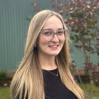 60+ "Norris, M.s" profiles