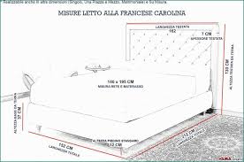 Maybe you would like to learn more about one of these? Letto Queen Size Misure