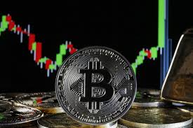 Investing in bitcoin is similar to investing in stocks, but it is far more volatile due to the daily swings in. Confused About Bitcoin As I Am Some Answers To Your Questions Opinion