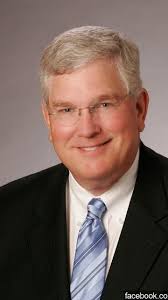 Virginia State Senator John Miller dies