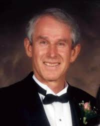 Obituary information for Gregory Morgan