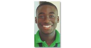 3 Vincentians in W'wards U19 team