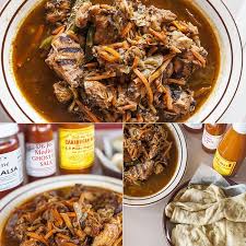 Jerk Chicken Roti Marla S Caribbean Cuisine South Minneapolis Chicken Roti Sweet Potato Pie Jerk Chicken