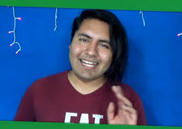 Youtubers de Arica y sus estrenos: Ojo con Khann16, Isaac Horstmeier, Carlos  Unda, David Olivares, Mr. Phillip y iTatty [VIDEOS]