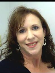 Donna Wright Obituary