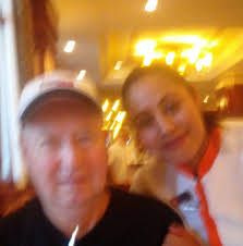 Dealing with annoying customer comments