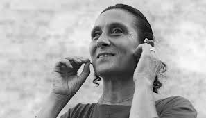 Time to Rock Teatro Cantiere Florida