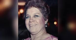 Odilia V. Solis Obituary