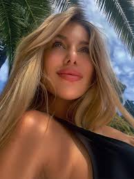 VOJNA medzi ženami Kollára! Vanessa ŠOKOVALA: Laura sa vraj chcela kvôli  Borisovi ZABIŤ a...