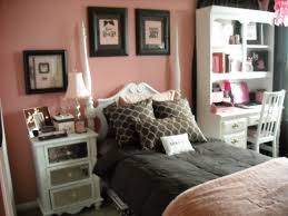 › a to z of brands. Pin On Home Decor Girls