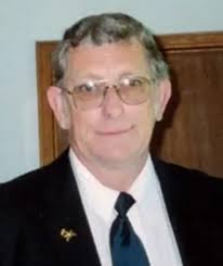 Obituary information for Lyle Underhill