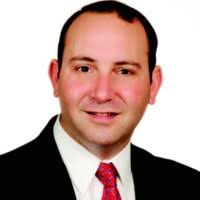 Jim Wolf Email & Phone Number