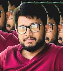 News Letter DEC 2022.cdr