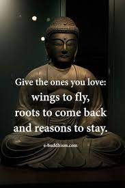 Pin On Quotes
